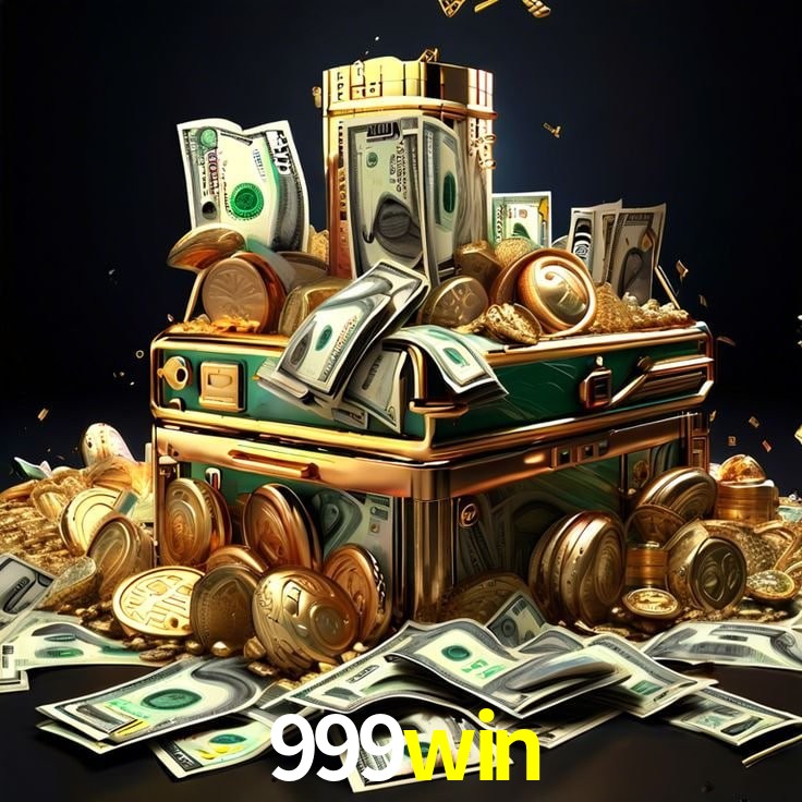 Statistics 999win