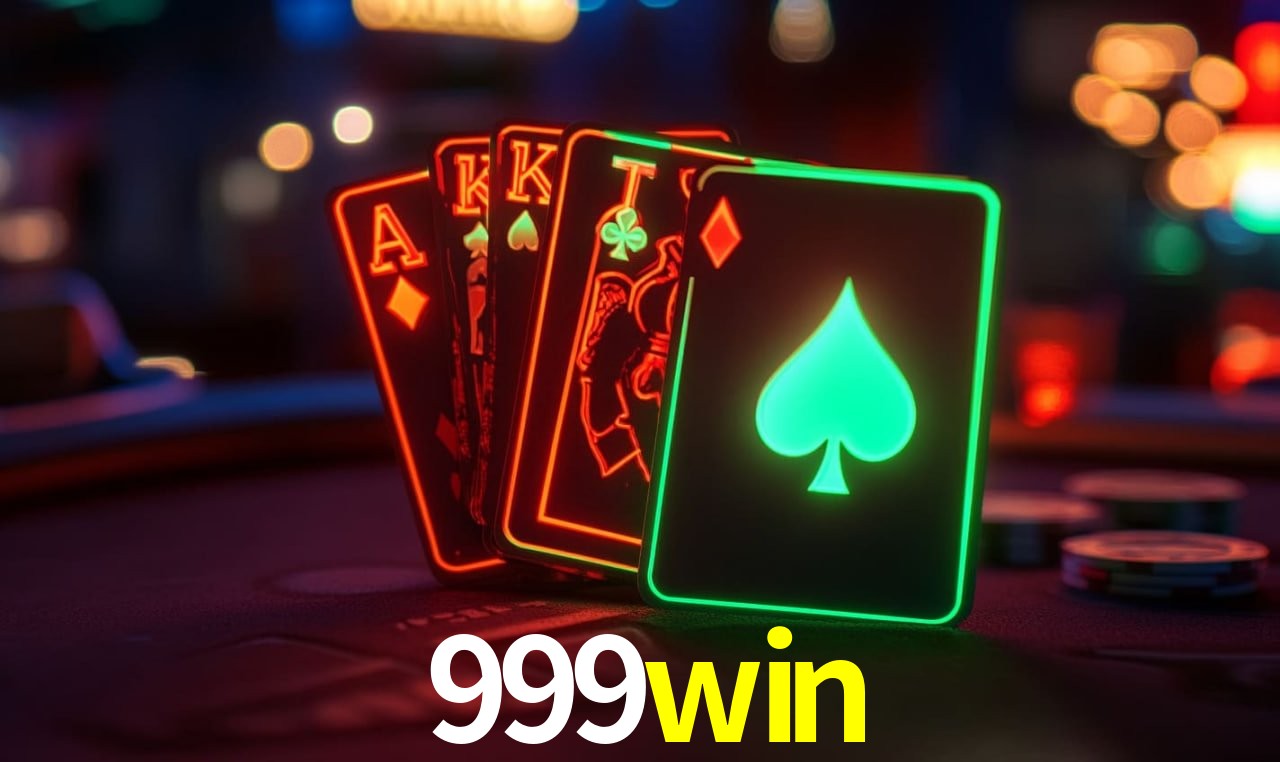 Player Reviews 999win
