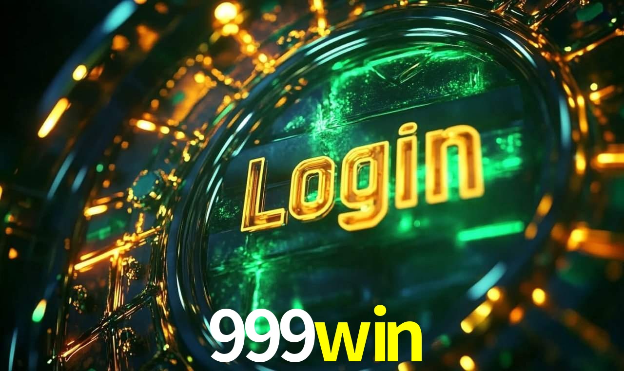 Premium Interface 999win
