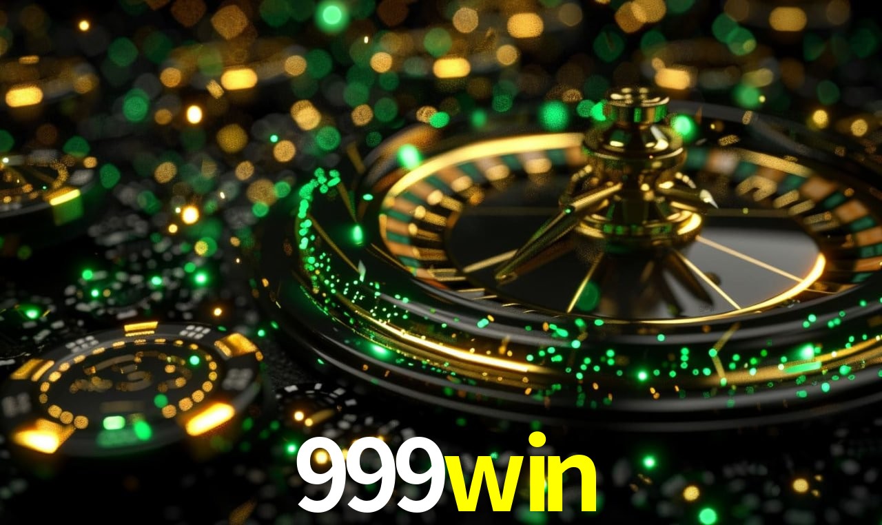 Flash Promotion 999win