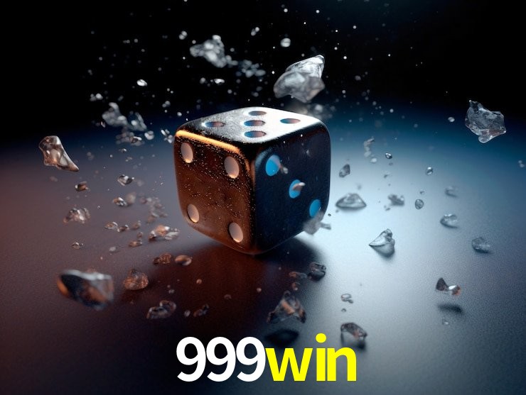 API Integration 999win