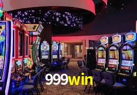 Security Systems 999win