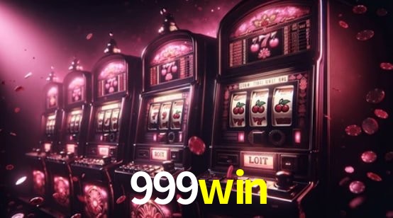 Crash Games Strategies 999win