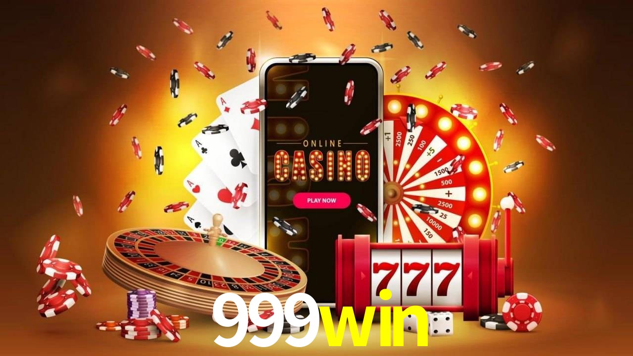 Games Directory 999win