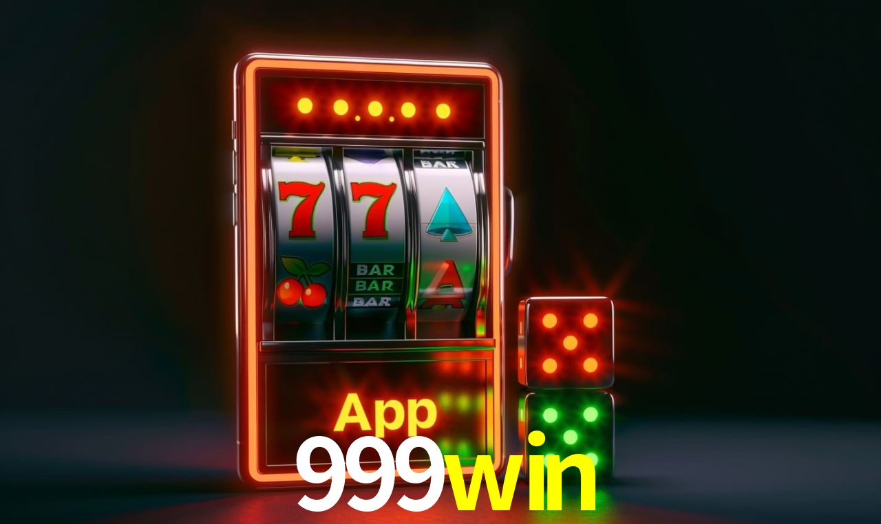 Game Statistics 999win