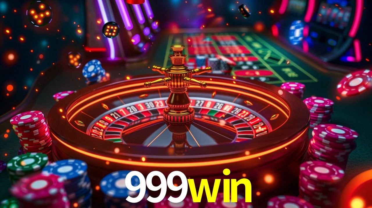 Crash Games Statistics 999win