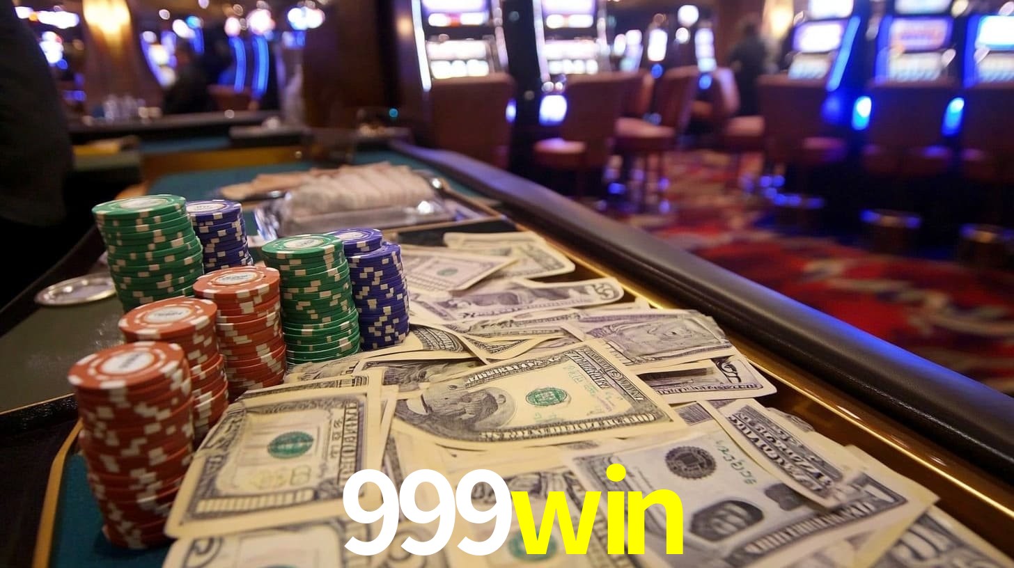 Weekend Specials 999win