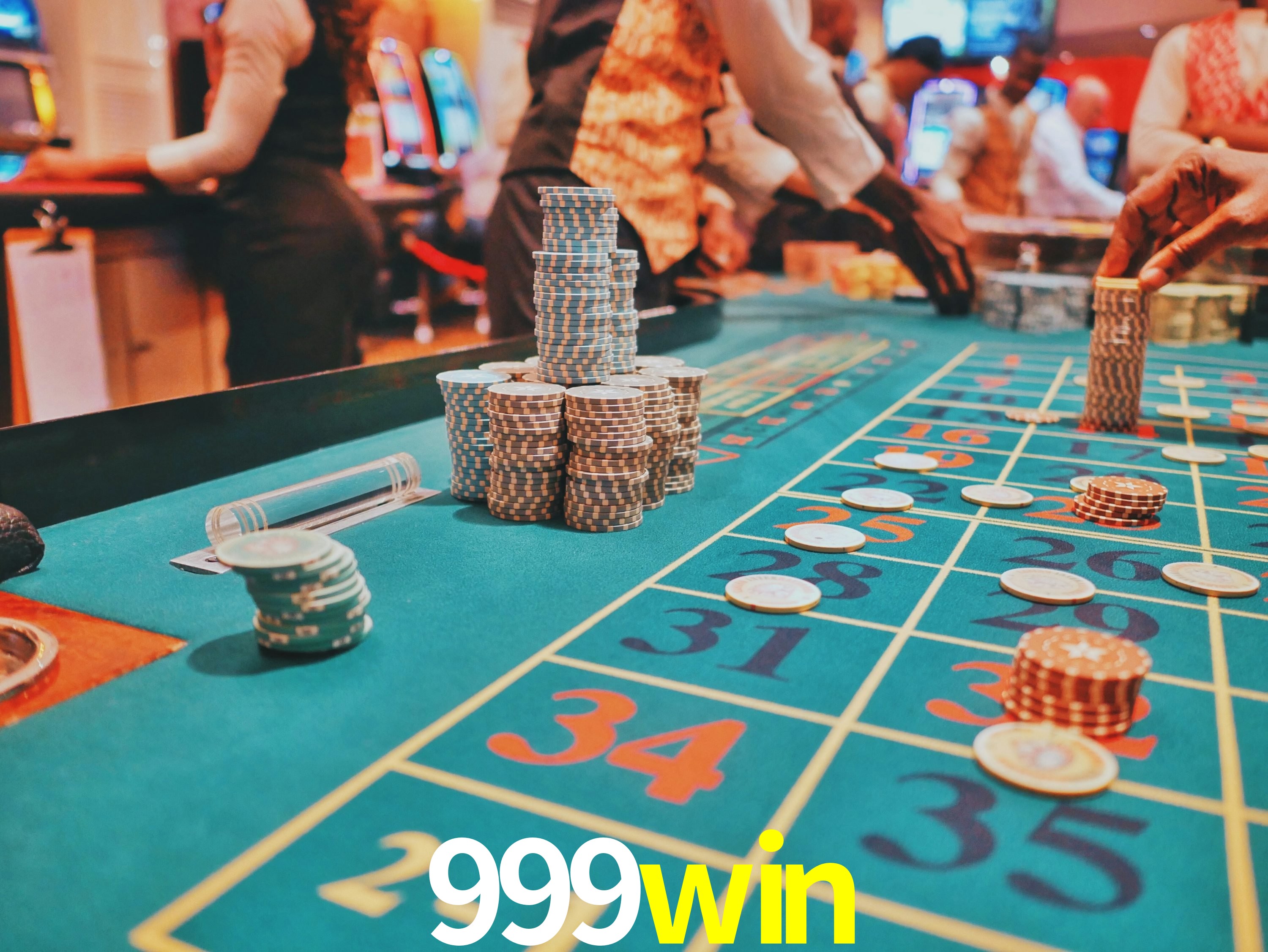 Basketball Betting 999win