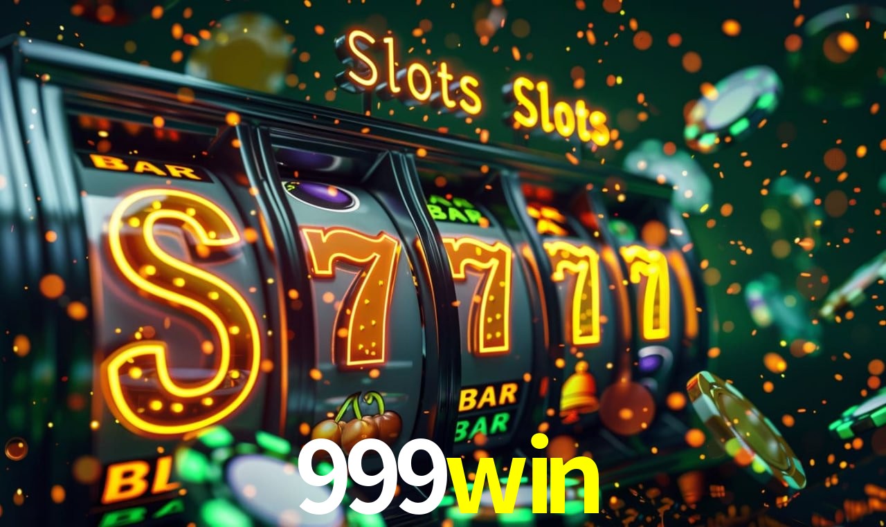 Sports Statistics 999win