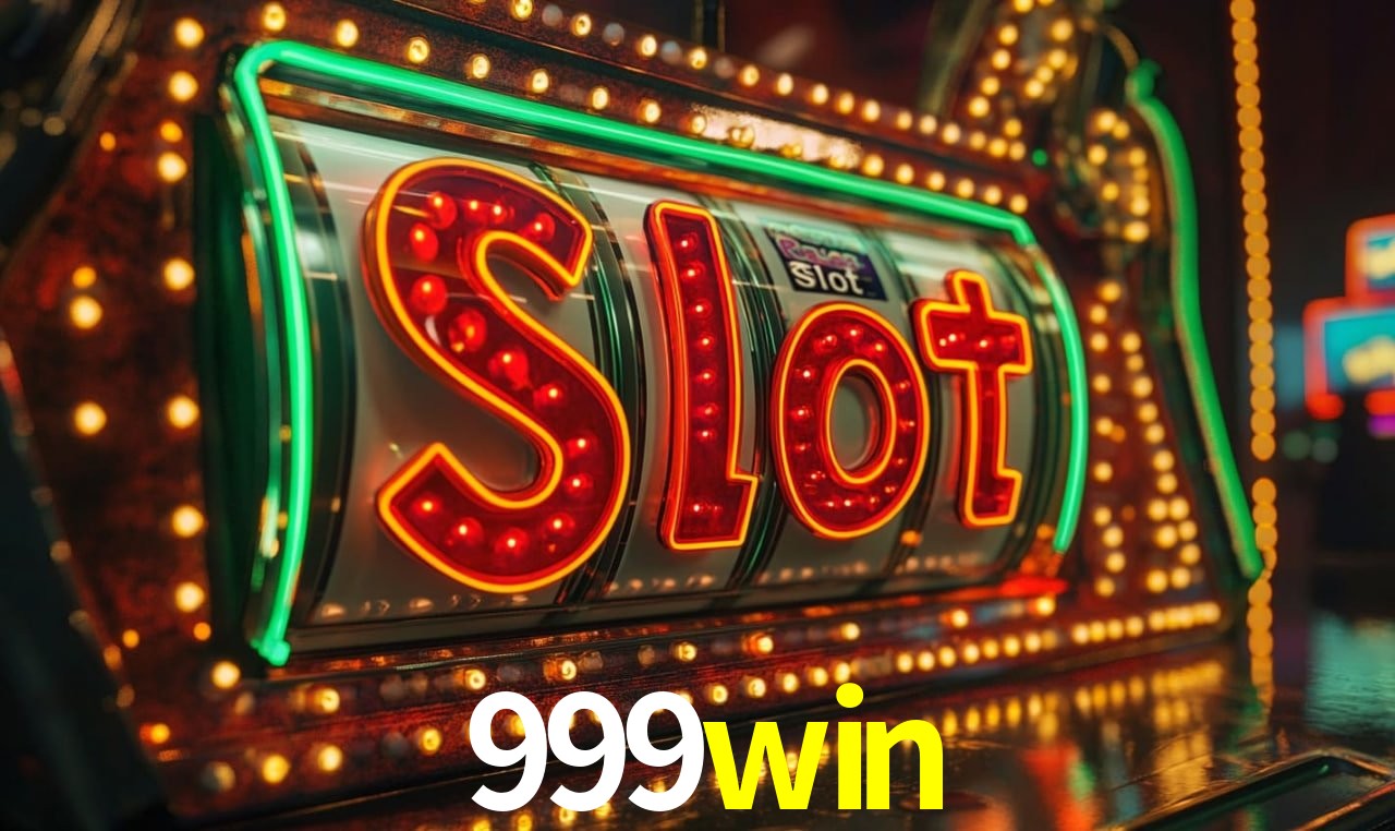 Quick Registration 999win