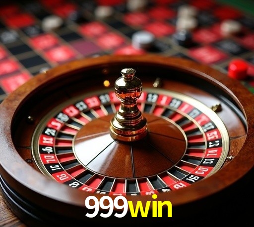 Platform Technology 999win